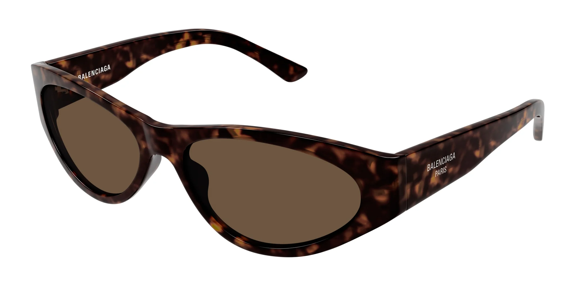 Balenciaga BB0367S - Image 4