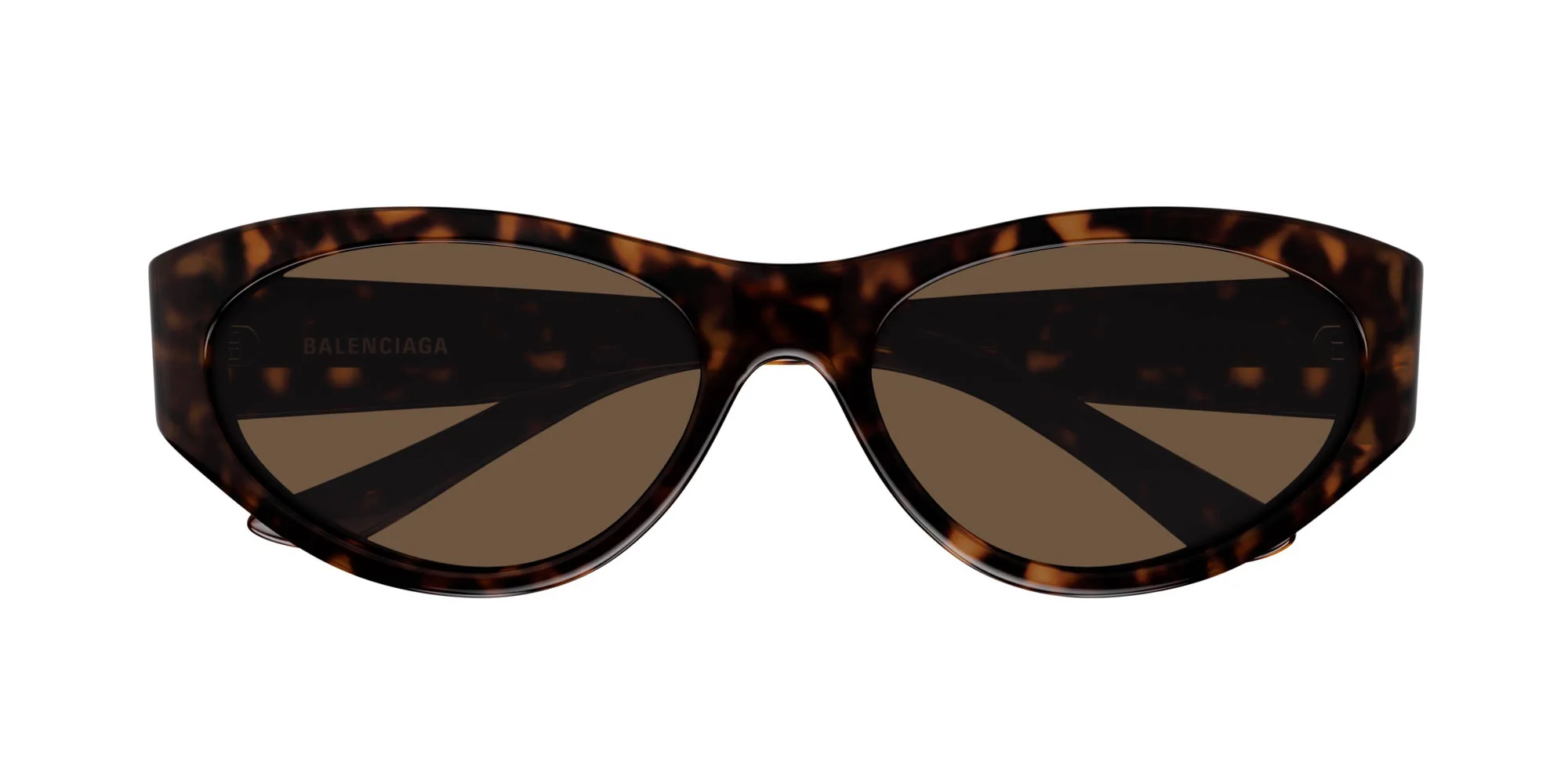 Balenciaga BB0367S - Image 5