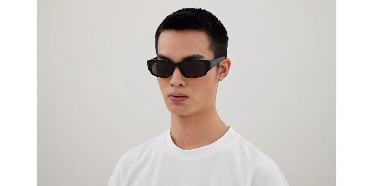Balenciaga BB0368SK - Image 7