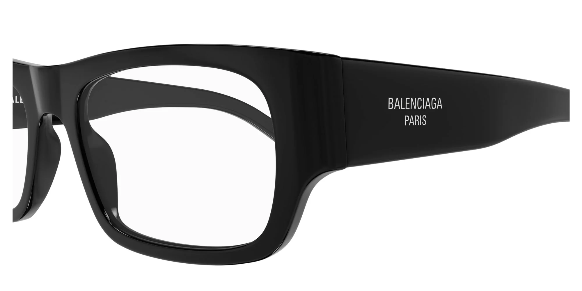 Balenciaga BB0370O - Image 3