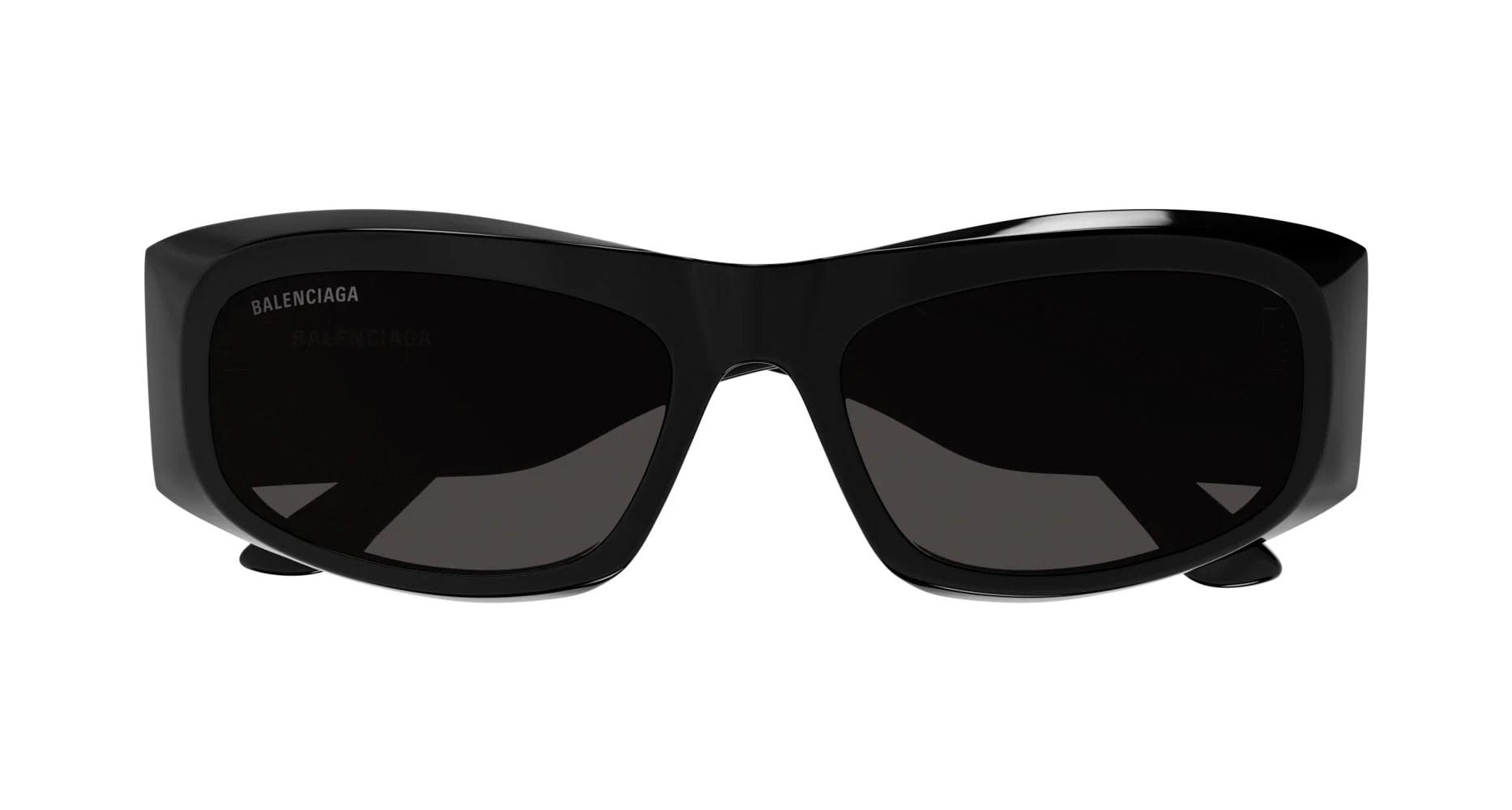 Balenciaga BB0395S - Image 2