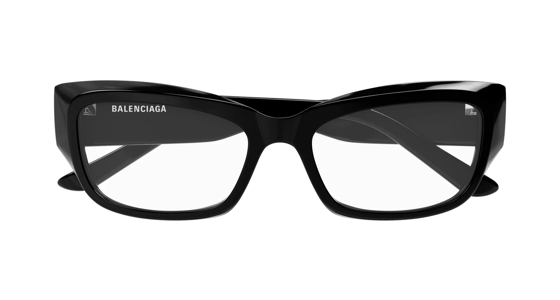 Balenciaga BB0399O - Image 2
