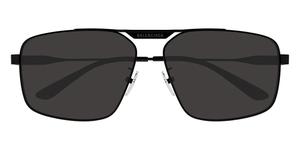 Balenciaga BB0418SK - Image 2