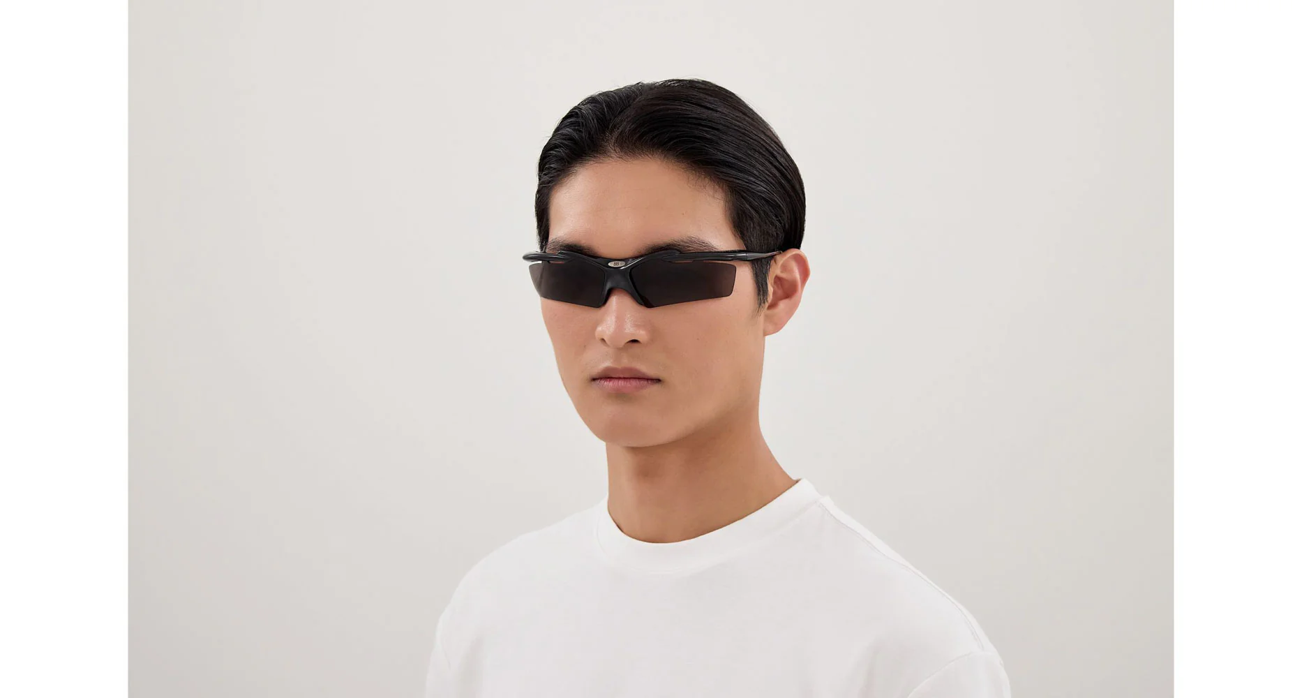 Balenciaga BB0420S - Image 5