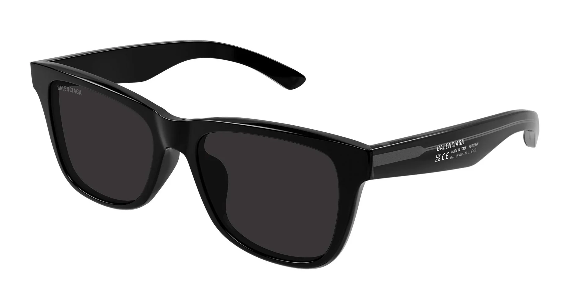 Balenciaga BB0425SK