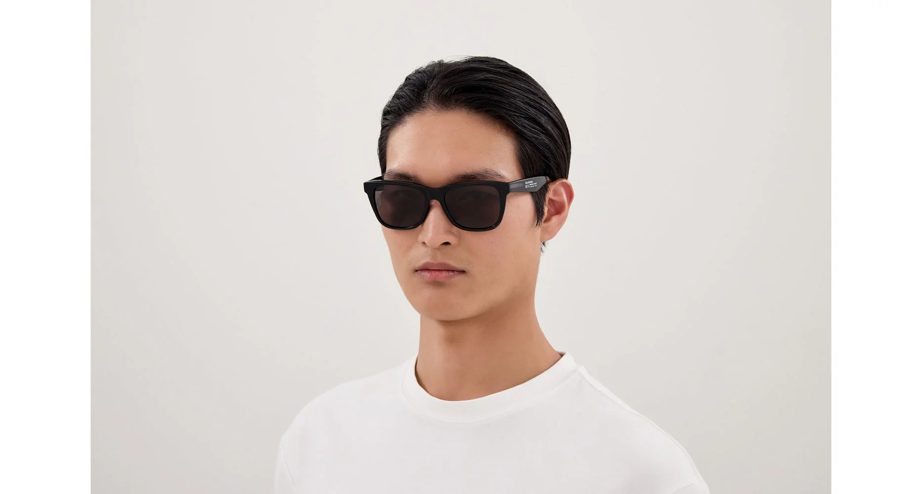 Balenciaga BB0425SK - Image 3