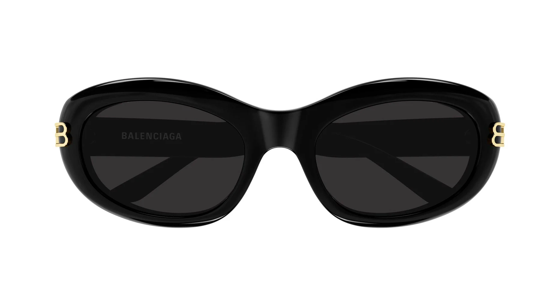 Balenciaga BB0431S - Image 2