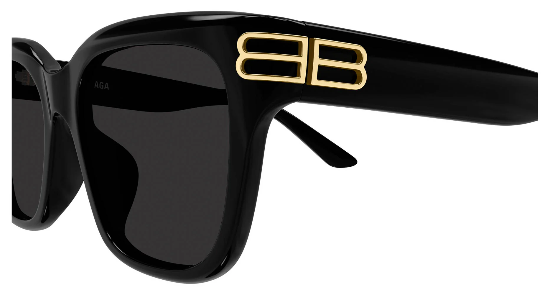 Balenciaga BB0433SK - Image 3