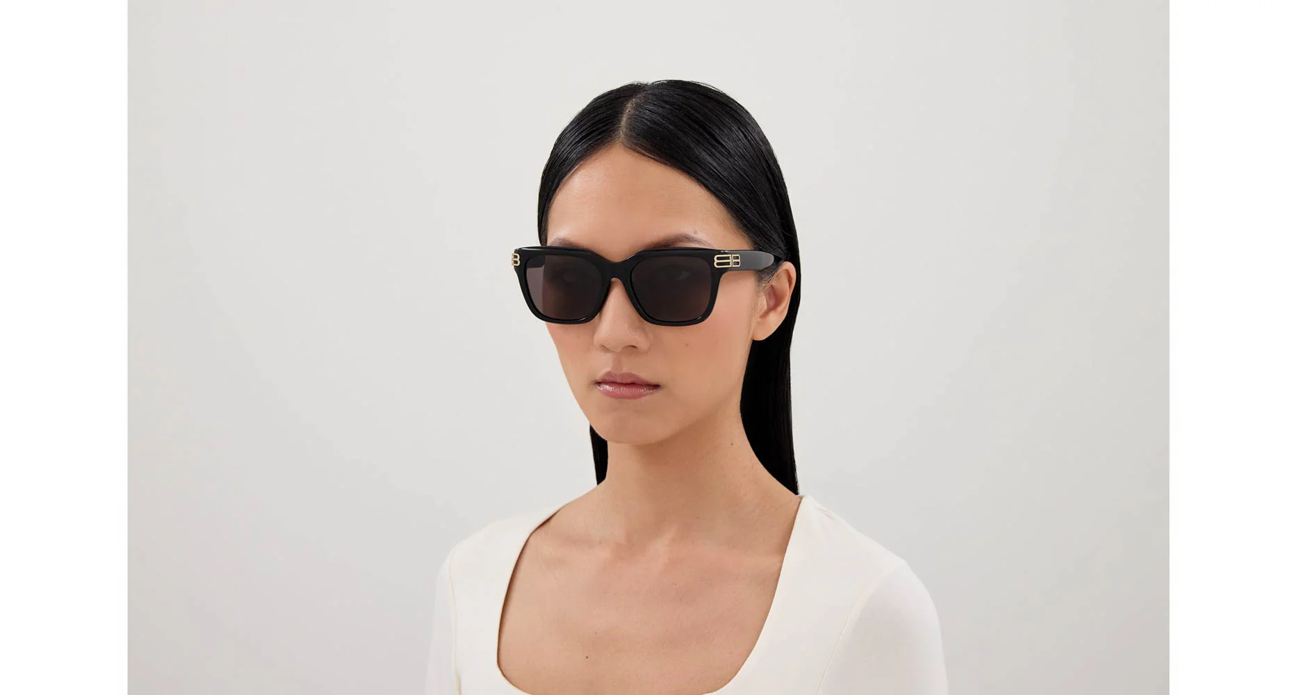 Balenciaga BB0433SK - Image 4