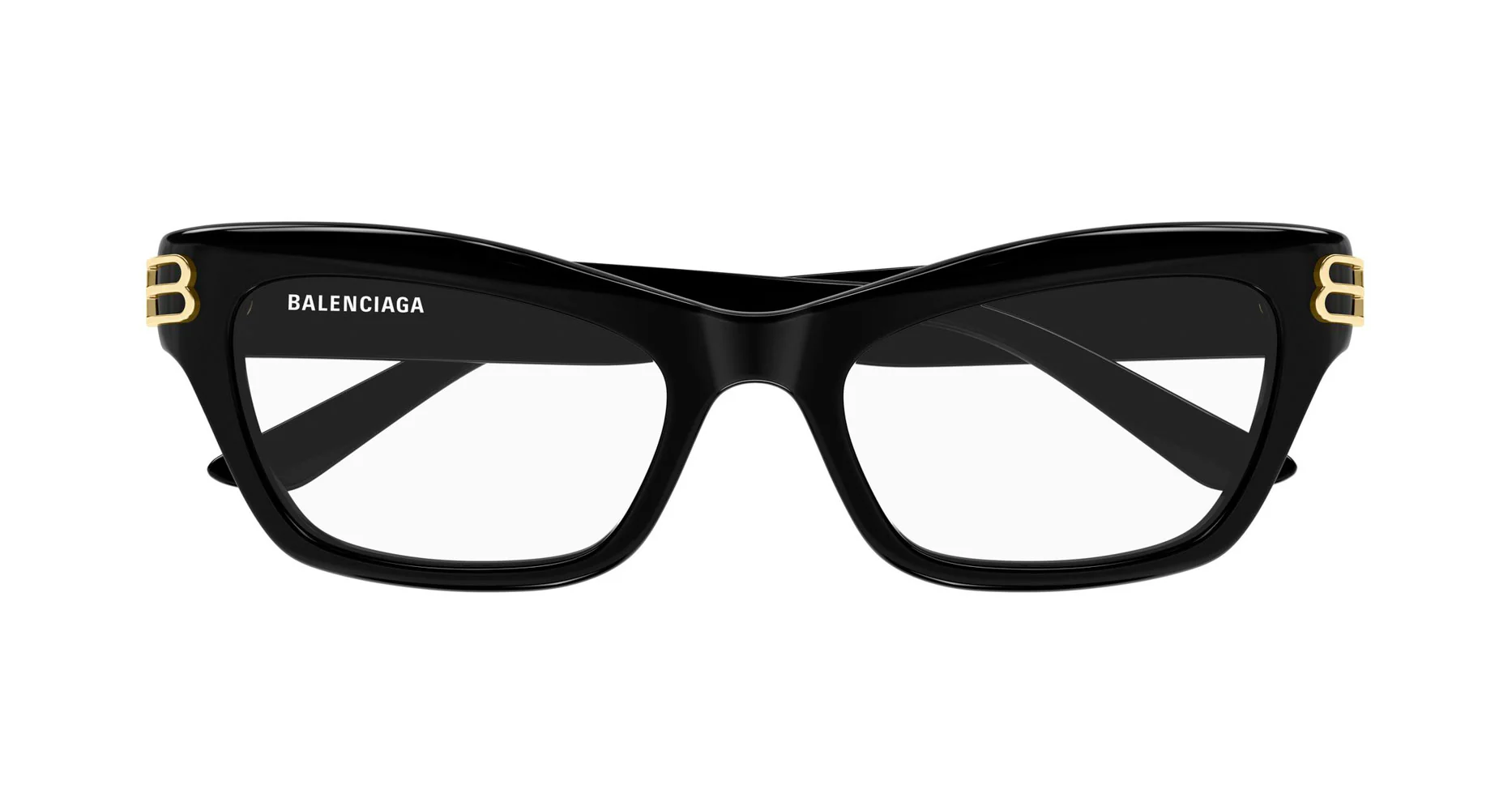 Balenciaga BB0435O - Image 2
