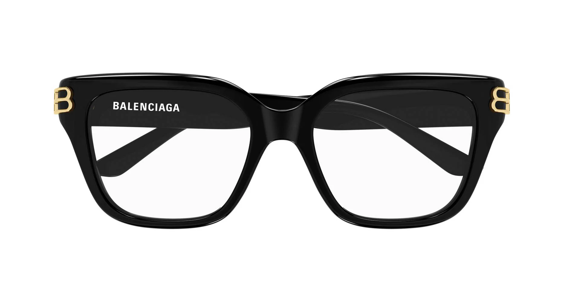 Balenciaga BB0437O - Image 2