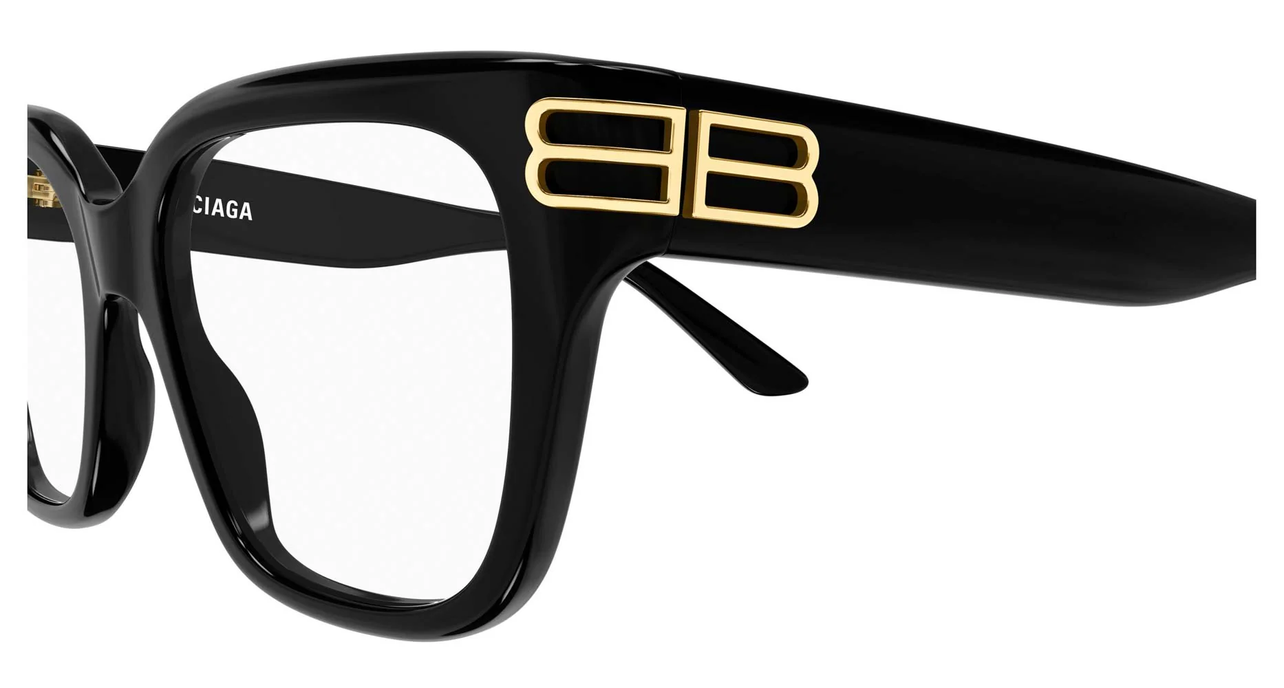 Balenciaga BB0437O - Image 3