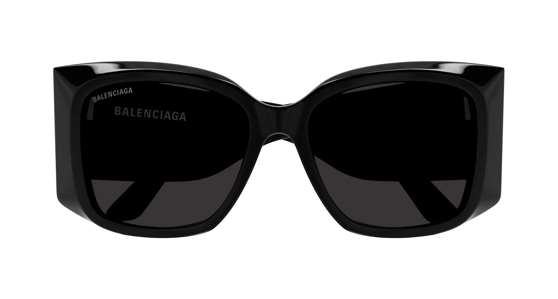 Balenciaga BB0443S - Image 2