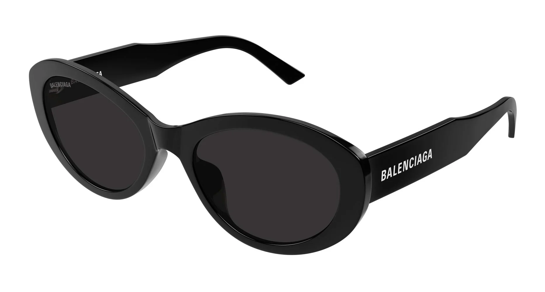 Balenciaga BB0446S