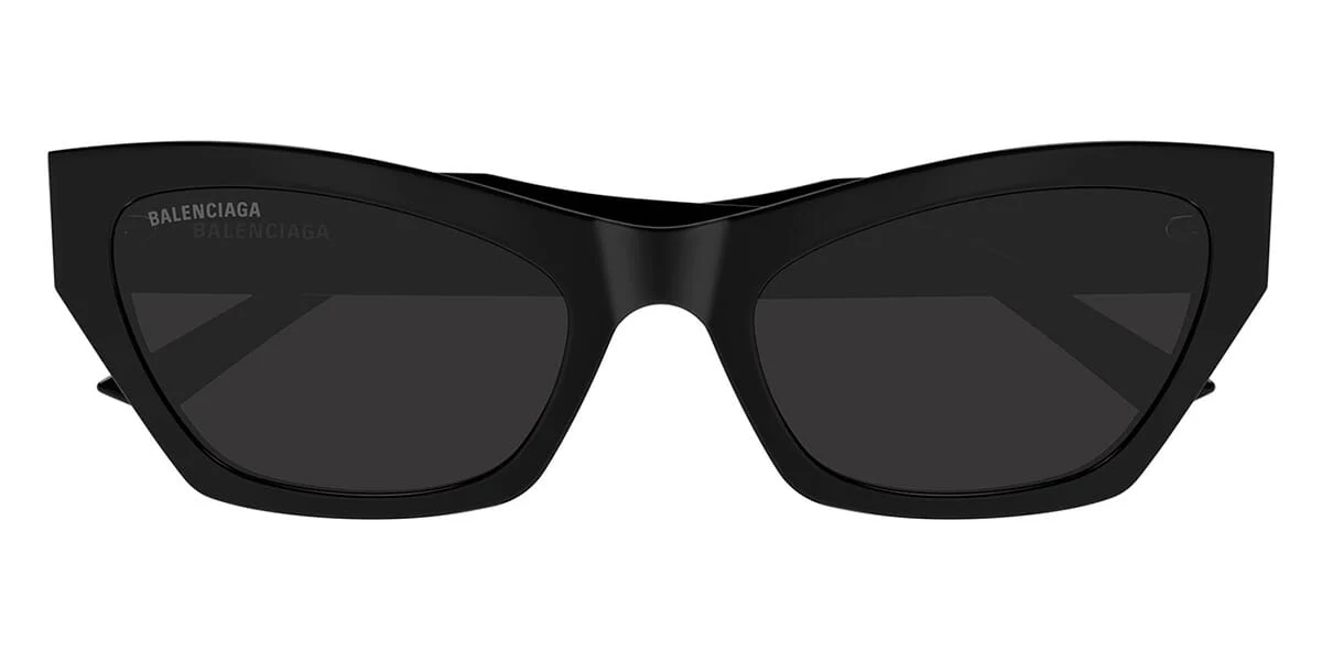 Balenciaga BB0447S - Image 2