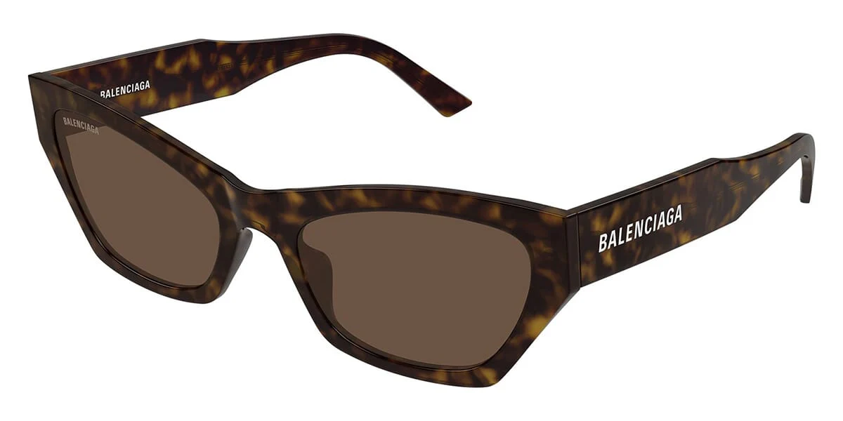 Balenciaga BB0447S - Image 5