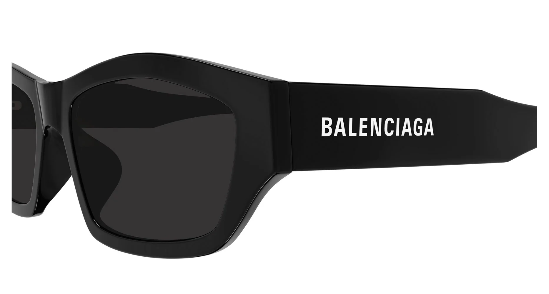Balenciaga BB0448SK - Image 2