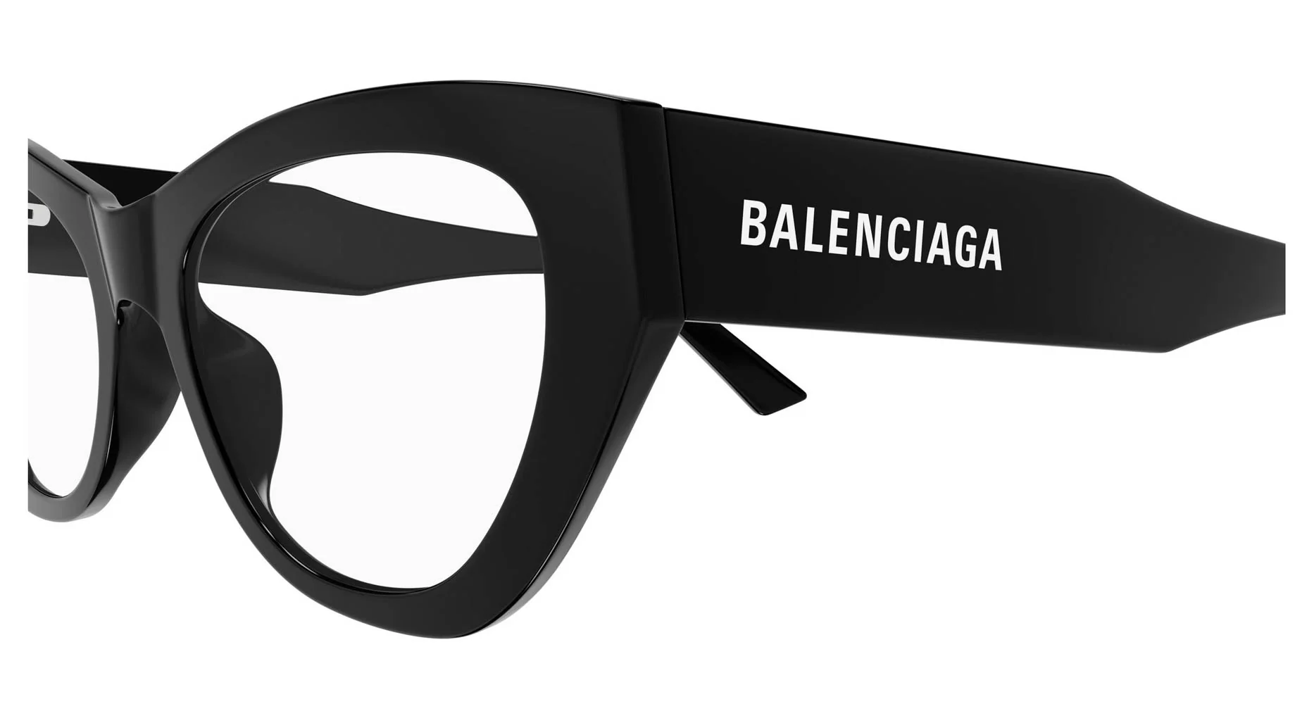 Balenciaga BB0449O - Image 3