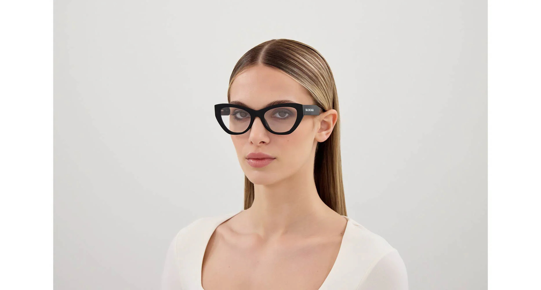Balenciaga BB0449O - Image 4