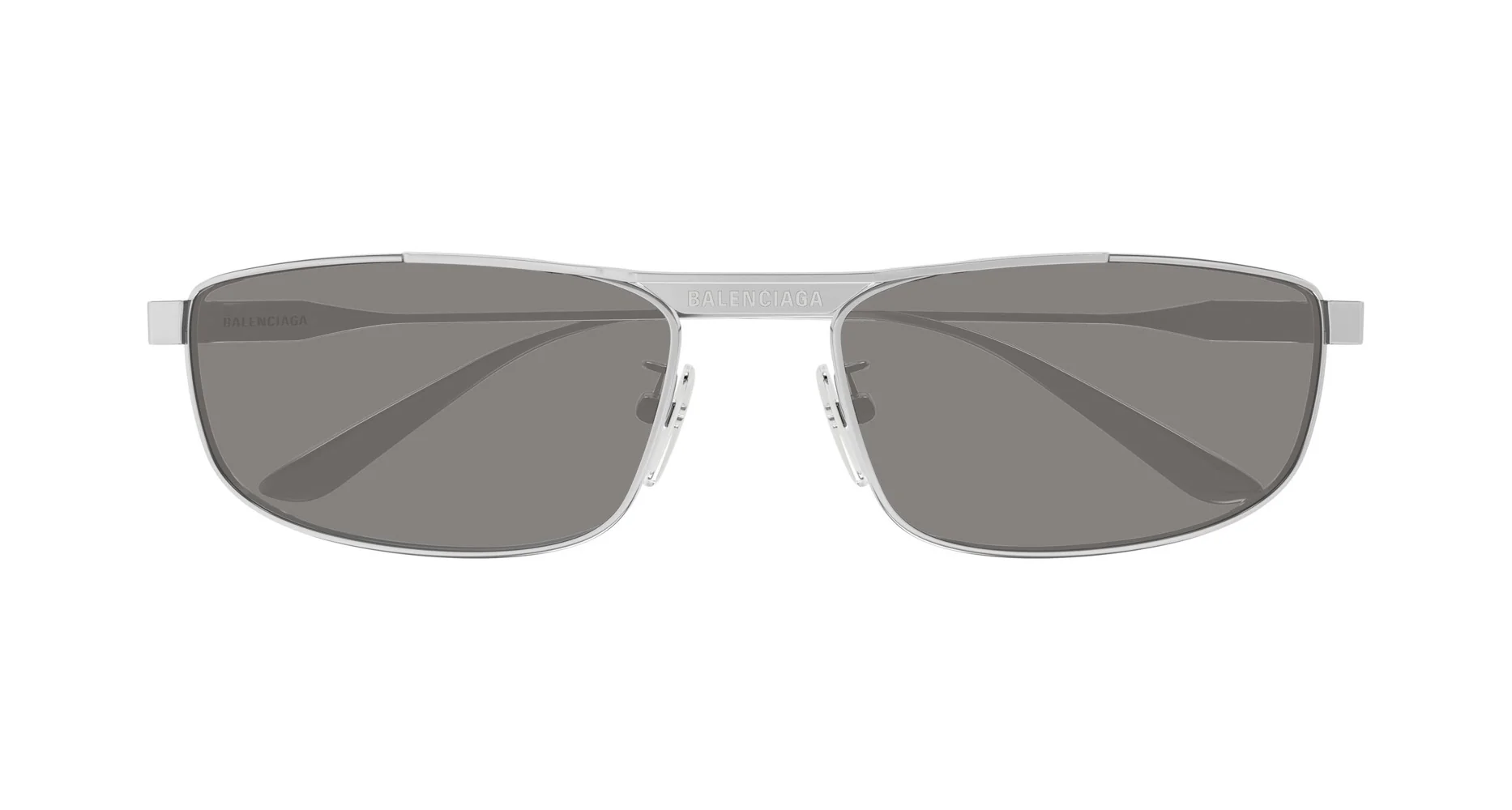 Balenciaga BB0451S - Image 6