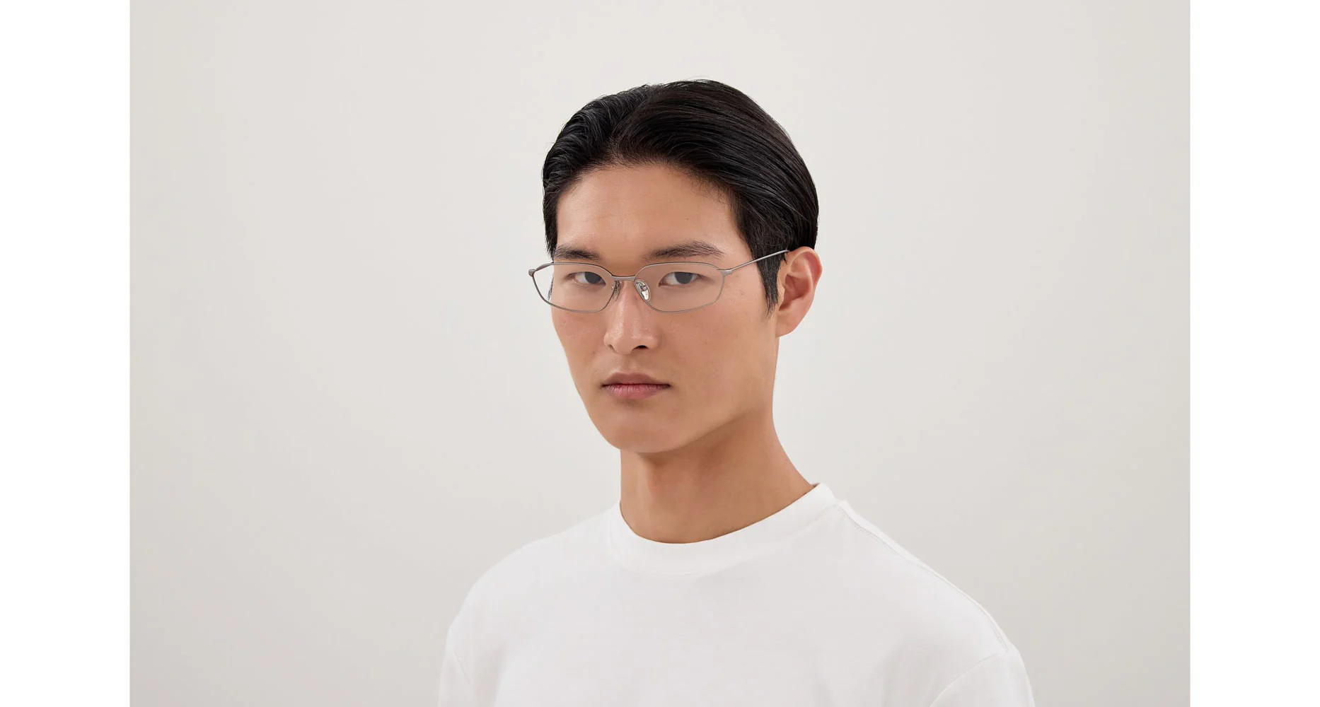 Balenciaga BB0453O - Image 3