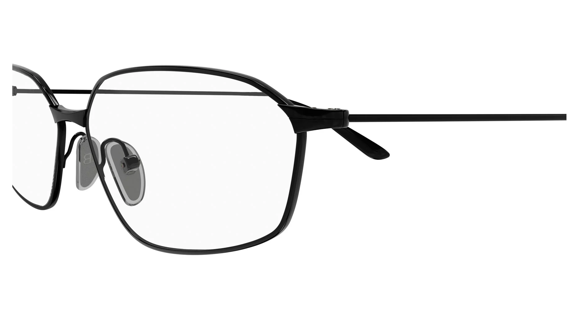 Balenciaga BB0453O - Image 7