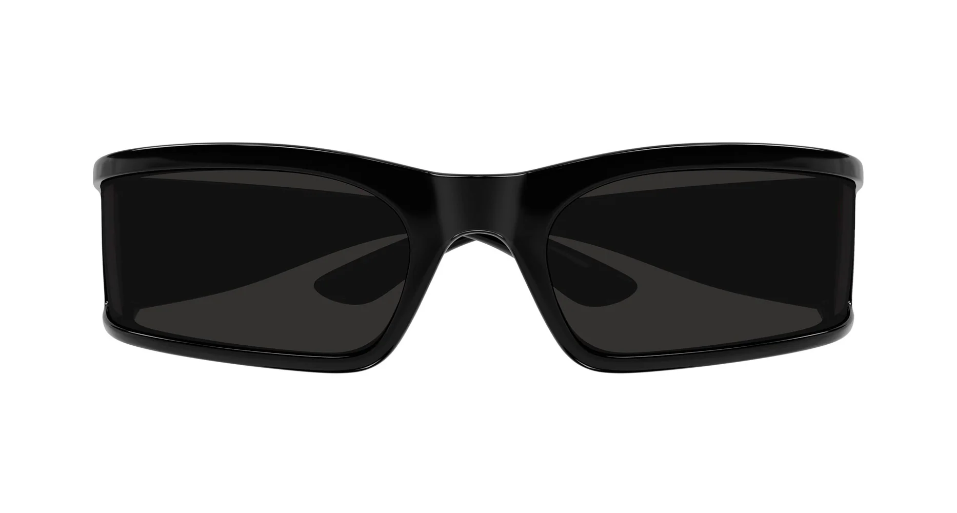 Balenciaga BB0458S - Image 2
