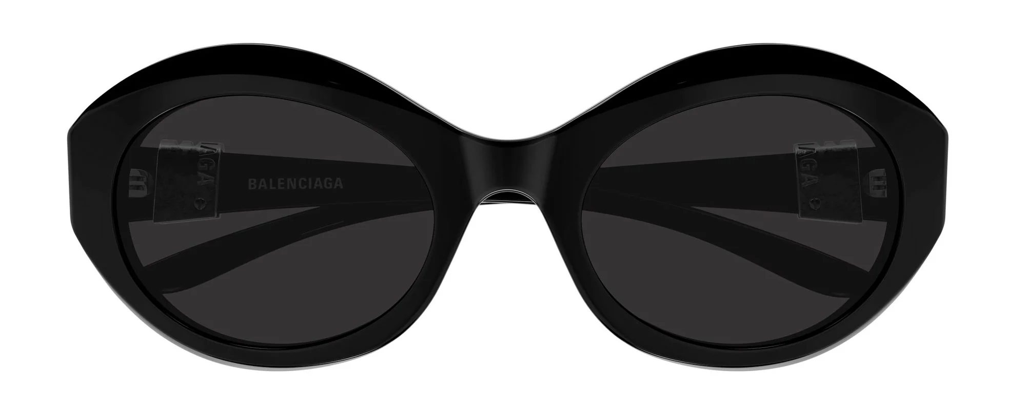 Balenciaga BB0460S - Image 2