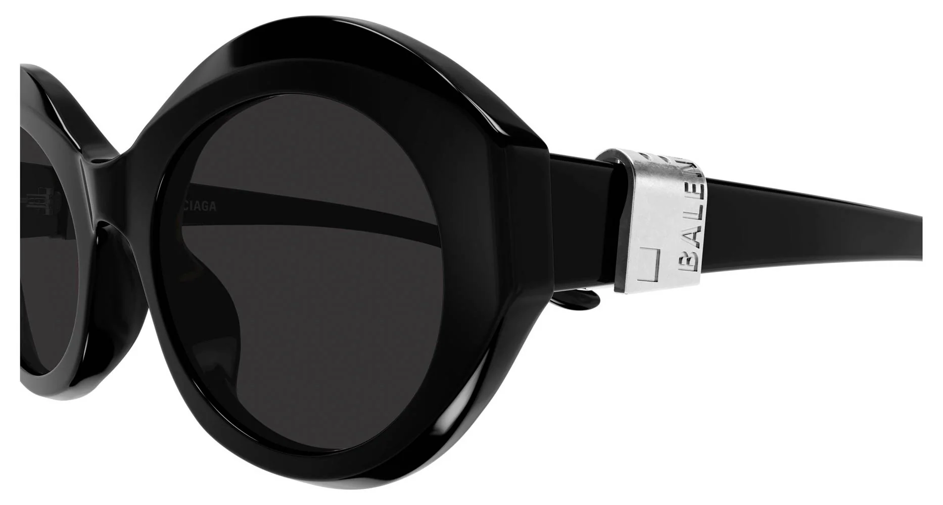 Balenciaga BB0460S - Image 3