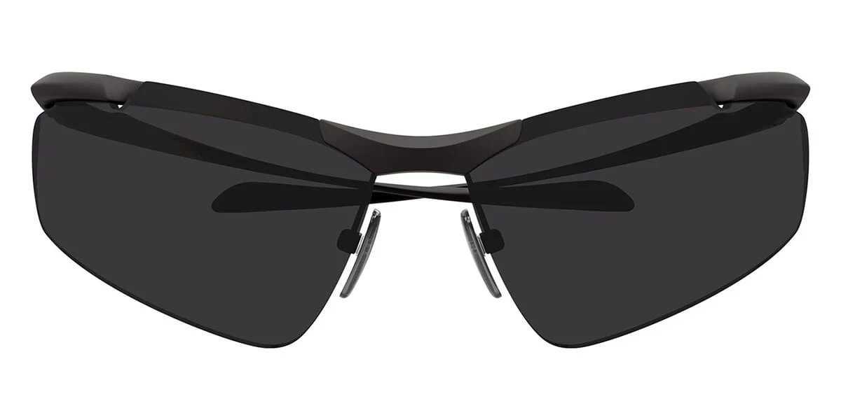 Balenciaga BB0462S - Image 2