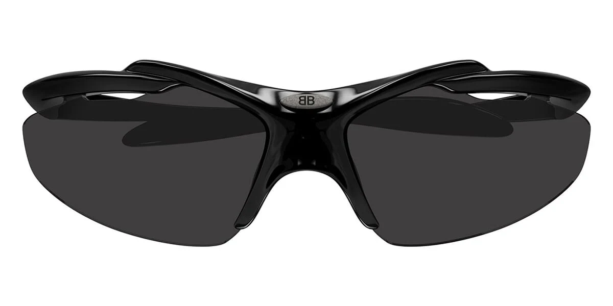 Balenciaga BB0464S - Image 2
