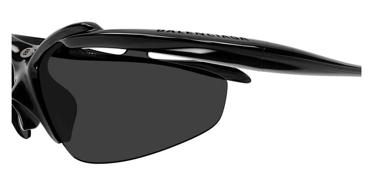 Balenciaga BB0464S - Image 3
