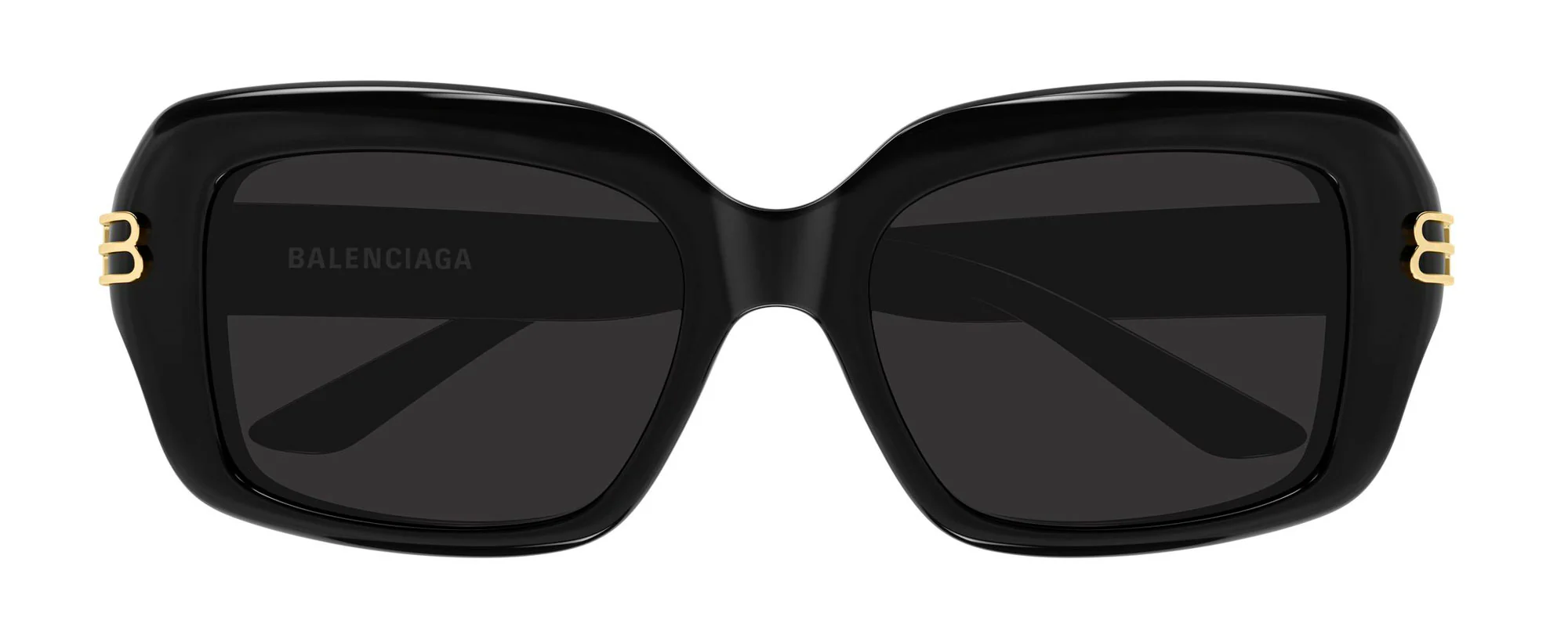 Balenciaga BB0465S - Image 2