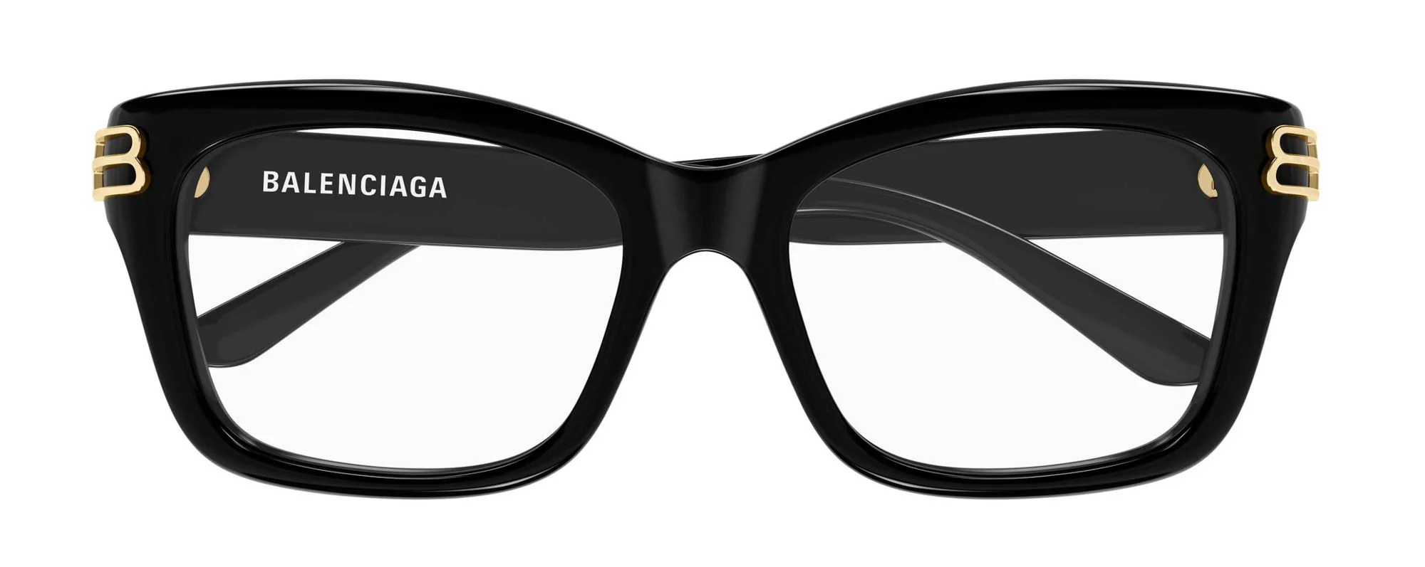 Balenciaga BB0472O - Image 2