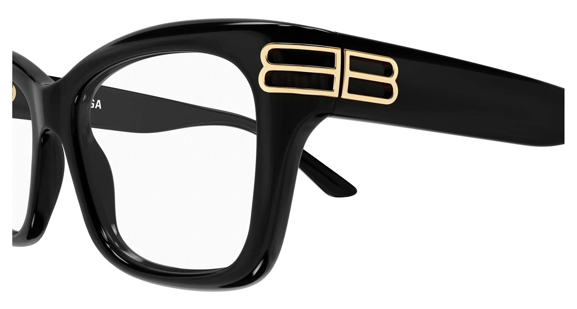Balenciaga BB0472O - Image 3