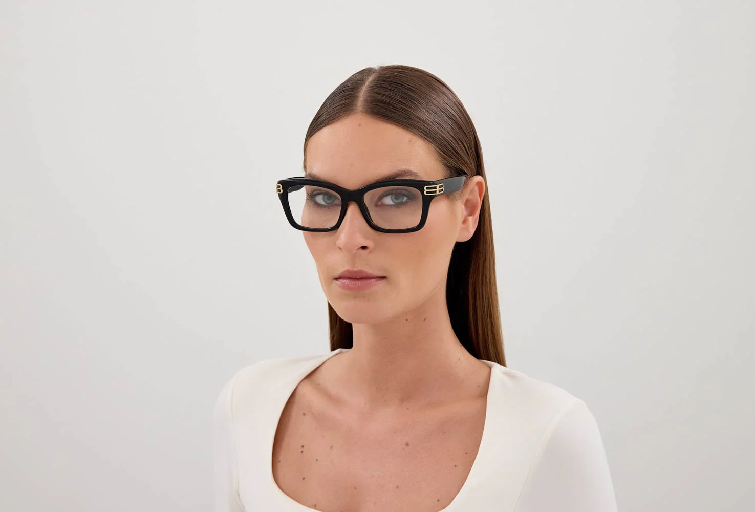 Balenciaga BB0472O - Image 4