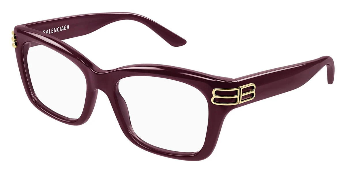 Balenciaga BB0472O - Image 5
