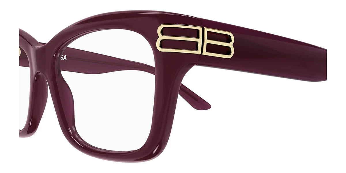 Balenciaga BB0472O - Image 7