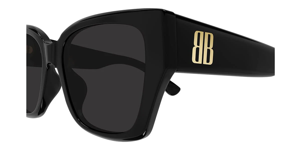 Balenciaga BB0474S - Image 3