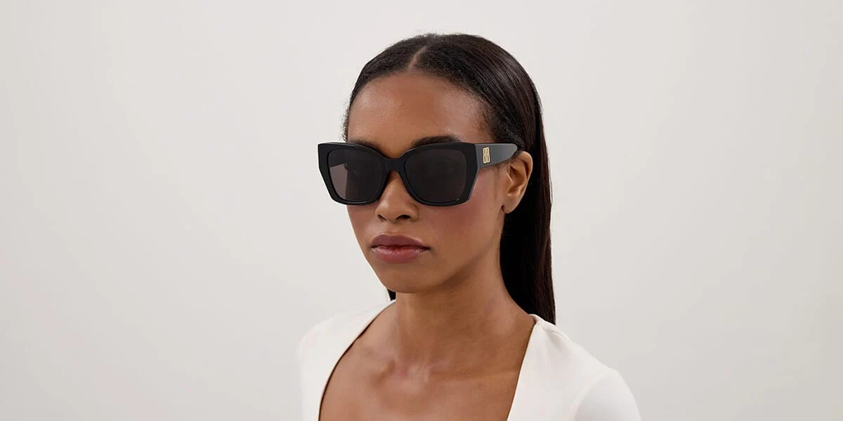 Balenciaga BB0474S - Image 4