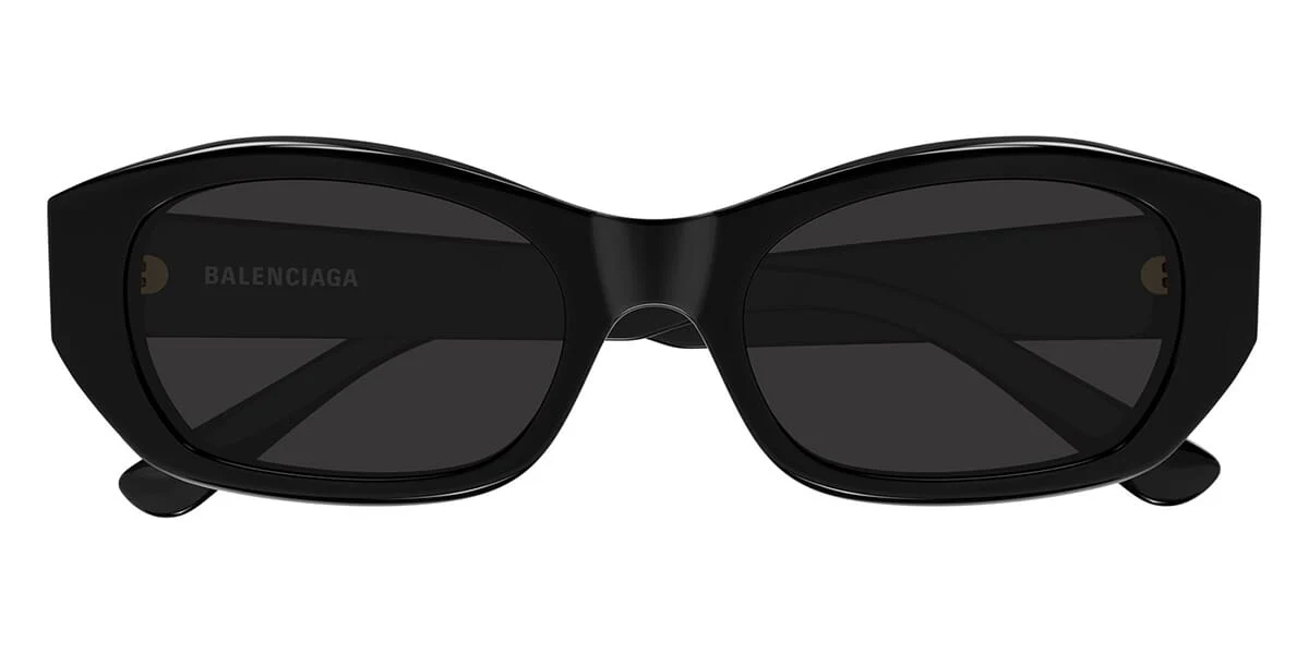 Balenciaga BB0476S - Image 2