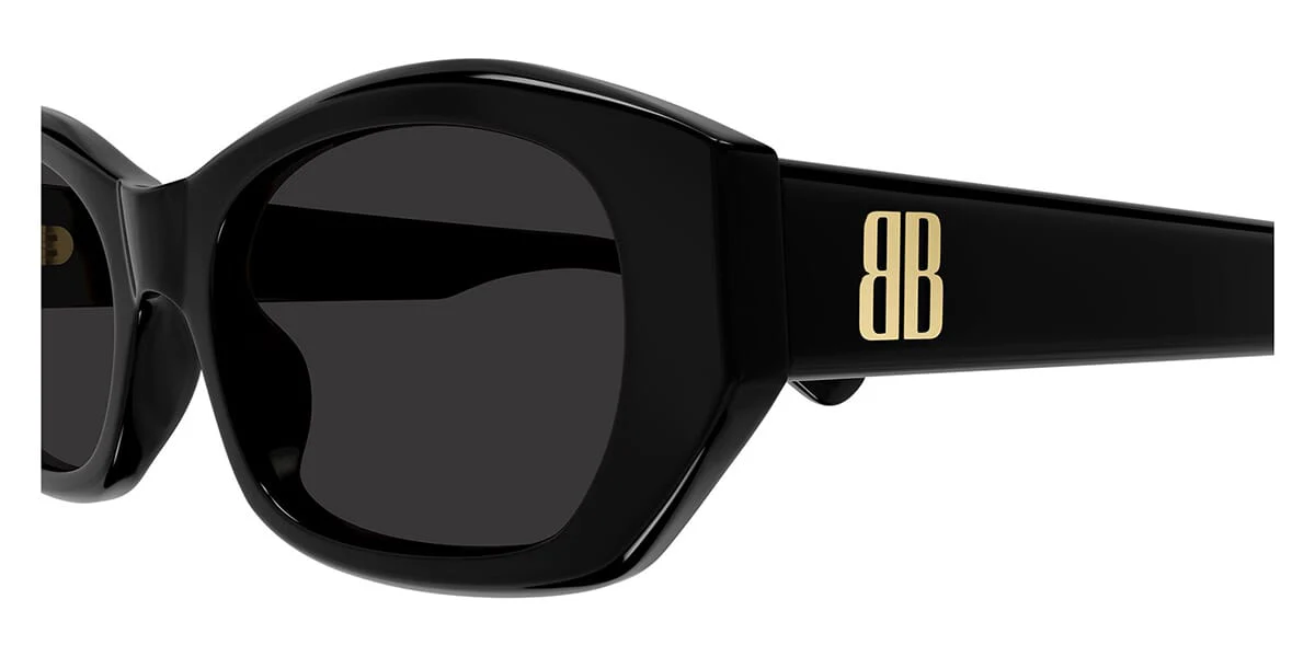 Balenciaga BB0476S - Image 3