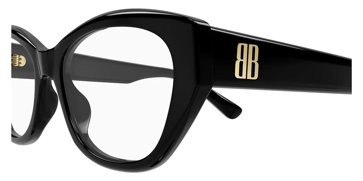 Balenciaga BB0481O - Image 3