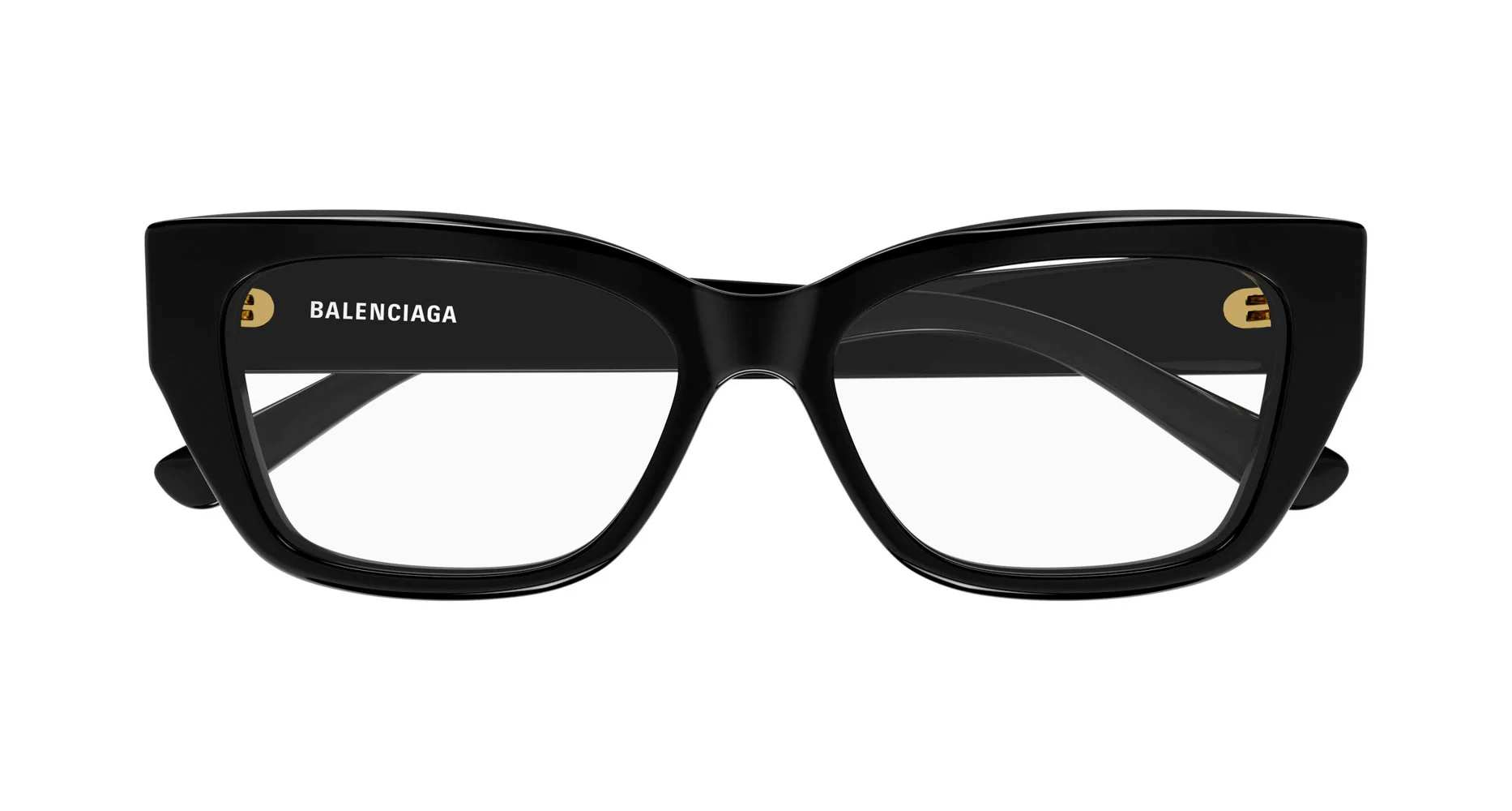 Balenciaga BB0483O - Image 2