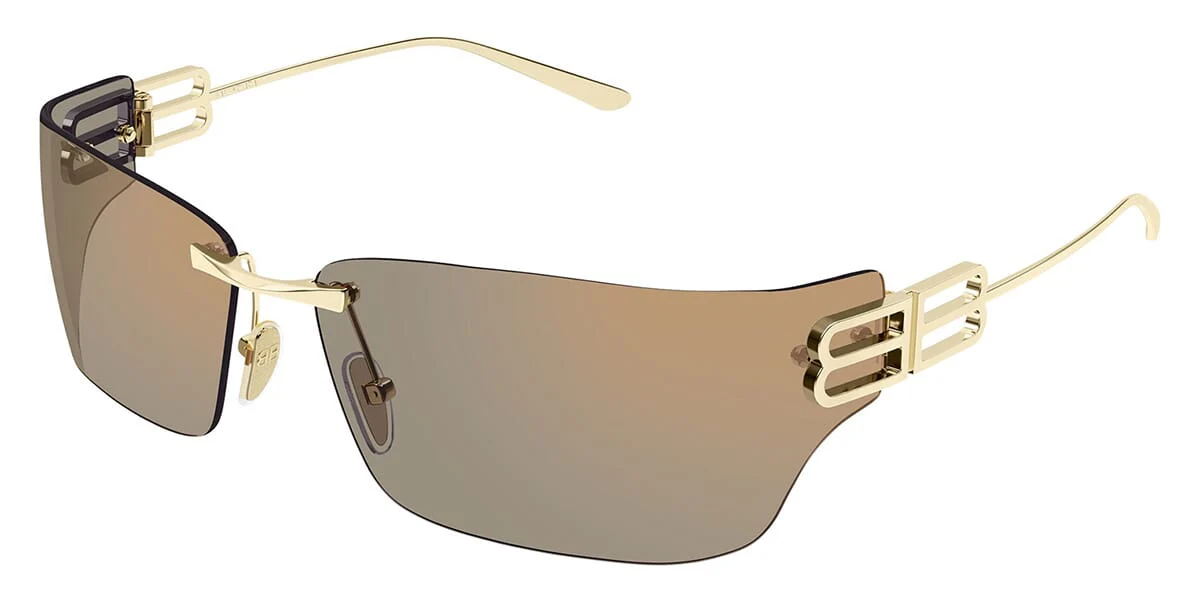 Balenciaga BB0485SA - Image 5