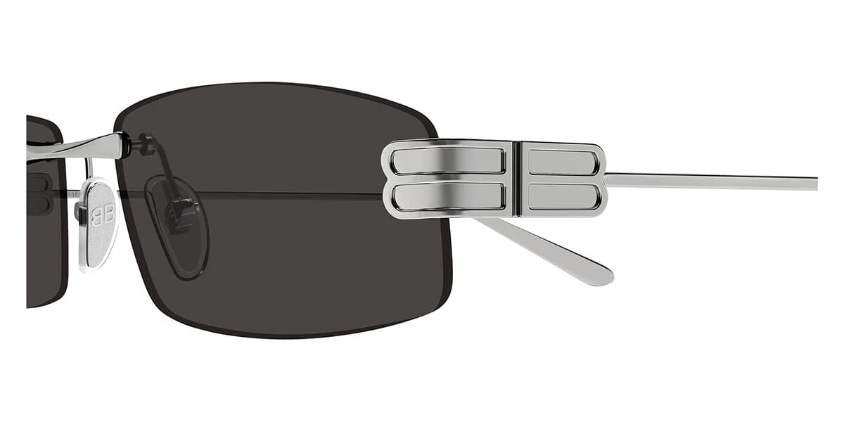 Balenciaga BB0488S - Image 3