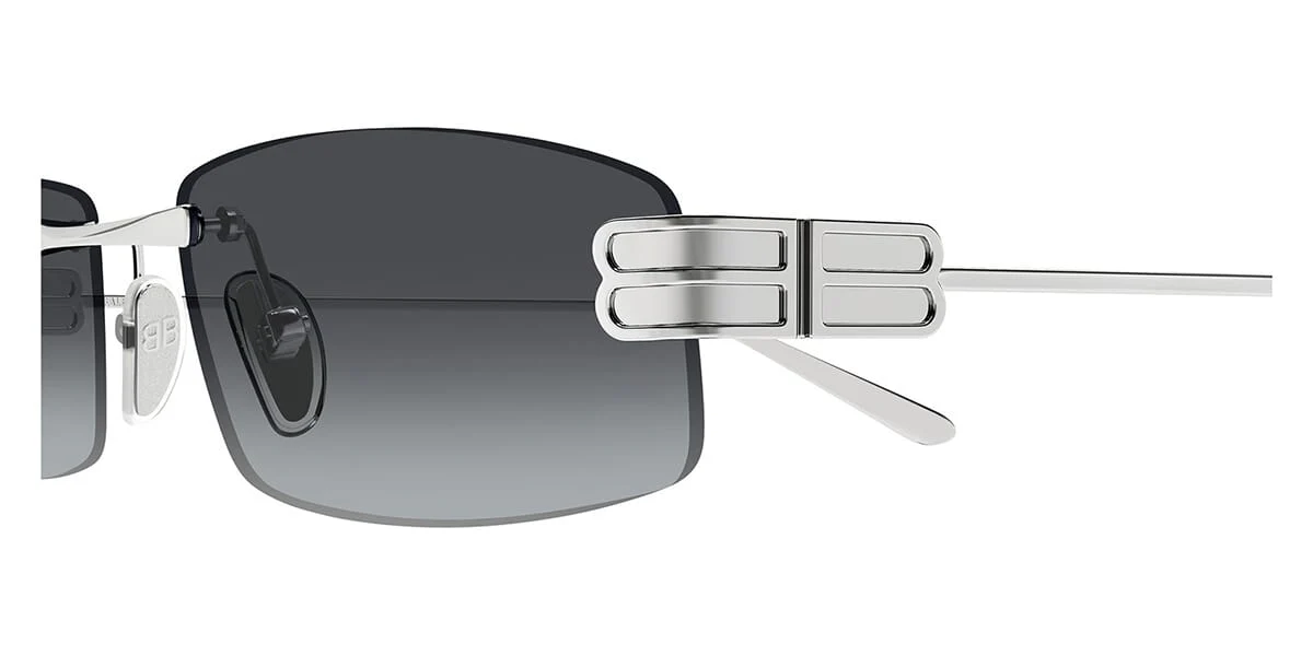 Balenciaga BB0488S - Image 6