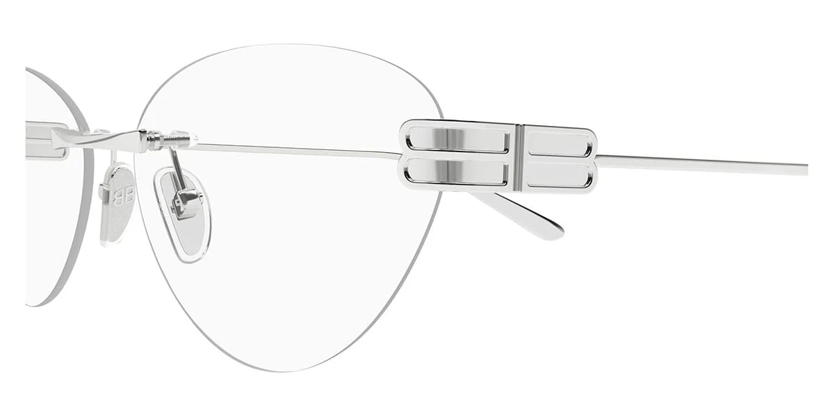 Balenciaga BB0489O - Image 3