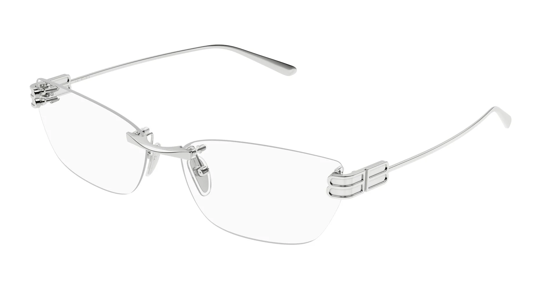 Balenciaga BB0490O