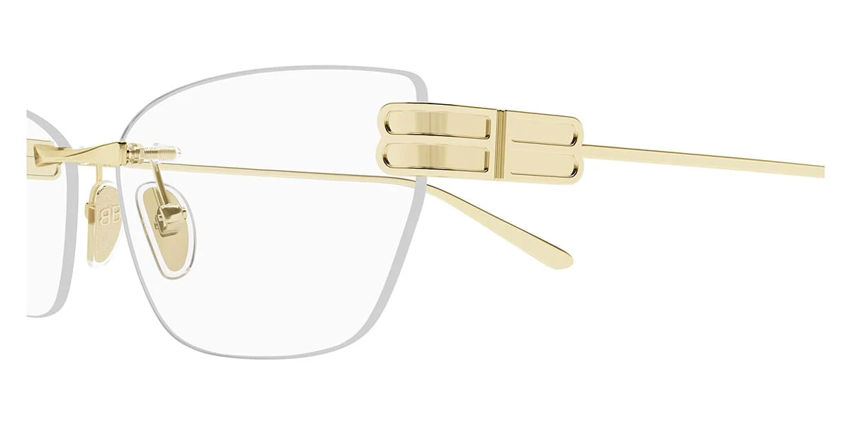 Balenciaga BB0490O - Image 8